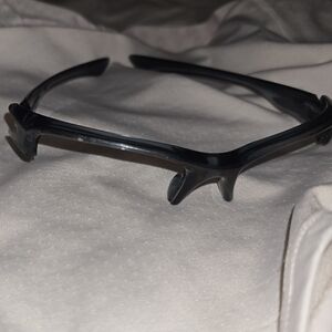 Oakley Bottle Rocket Sport FRAMES